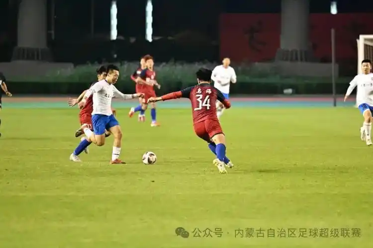 汤加丽写真毁掉关系最快的方式：不停付出 